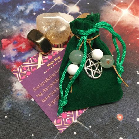 Infuse Your Style with Magick: Making Beaded Witch Chokers